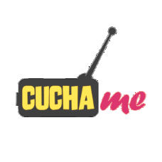 Cuchame logo